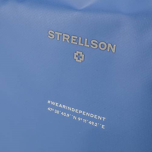 Strellson Umhängetasche Stockwell 2.0 Dorian