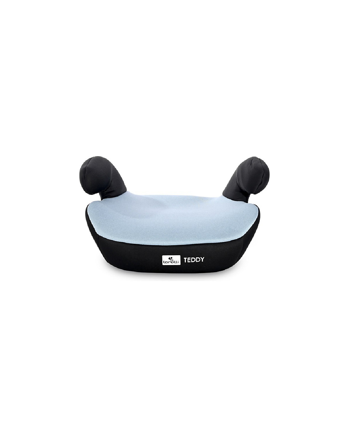 Sitzerhöhung Teddy Gruppe 2/3 (15 - 36 kg) Kindersitze