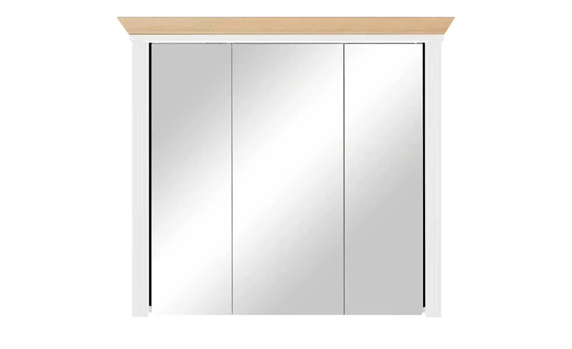 Spiegelschrank
