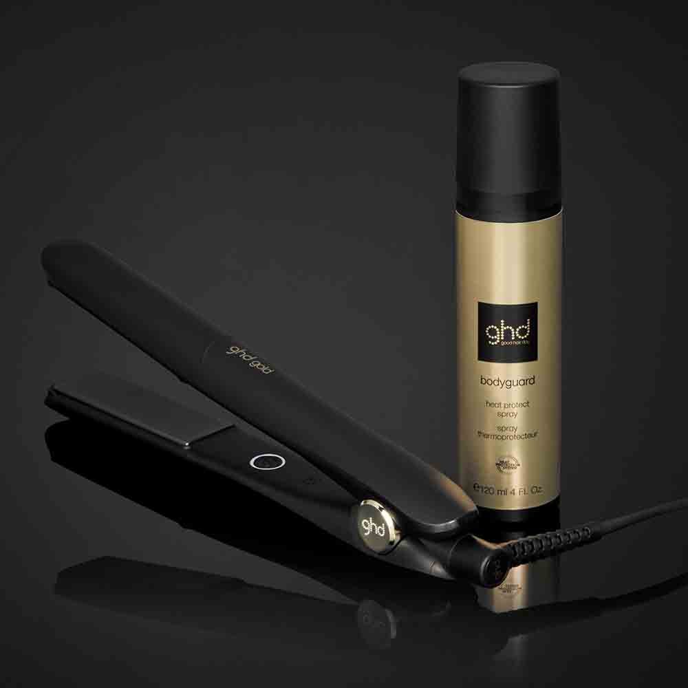 ghd - good hair day Haarprodukte Bodyguard - Hitzeschutzspray