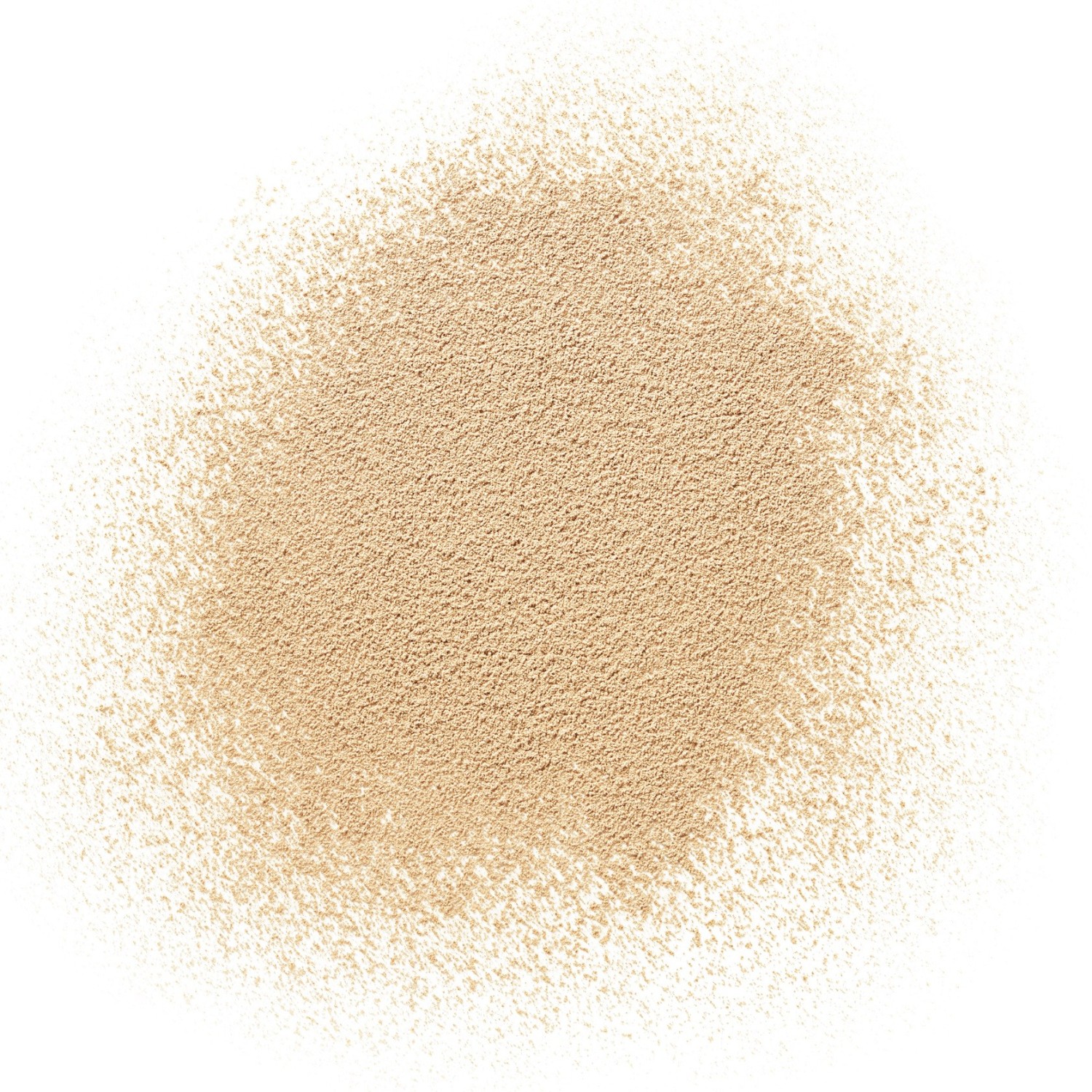 Podkład w pudrze bareMinerals SPF 15