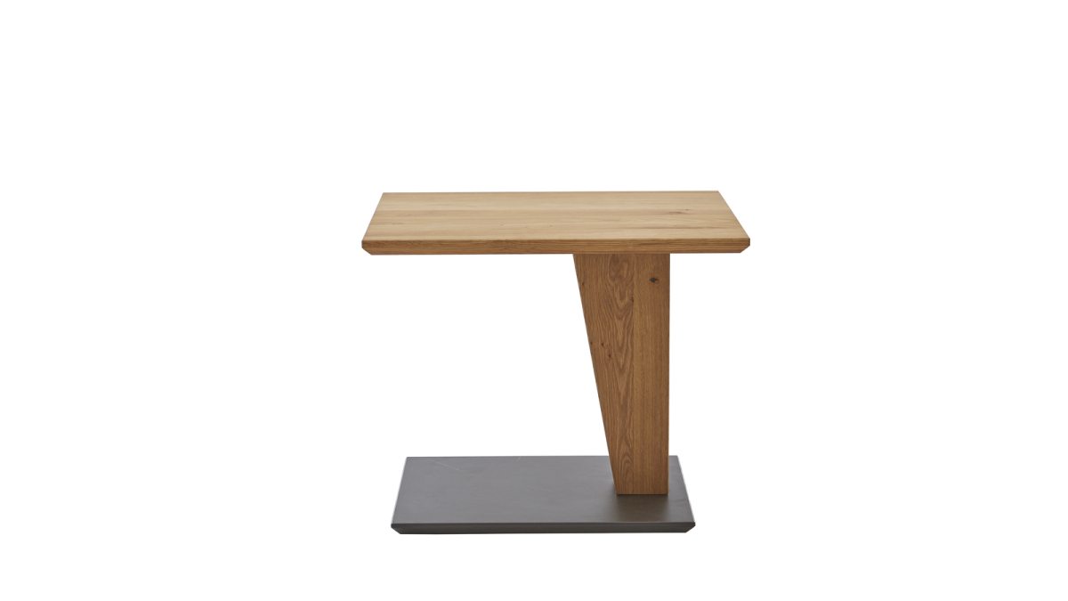 Couchtisch 5329 Eiche 47 cm