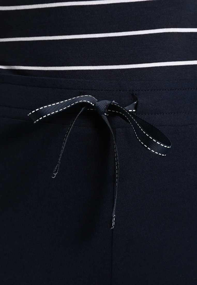 Pijamas Schiesser