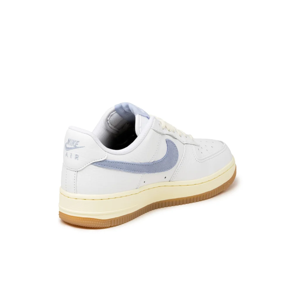 Nike Air Force 1 Low 07 FD9867-100 / weiss