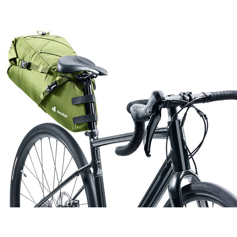 Deuter Mondego SB 16 Fahrradtasche