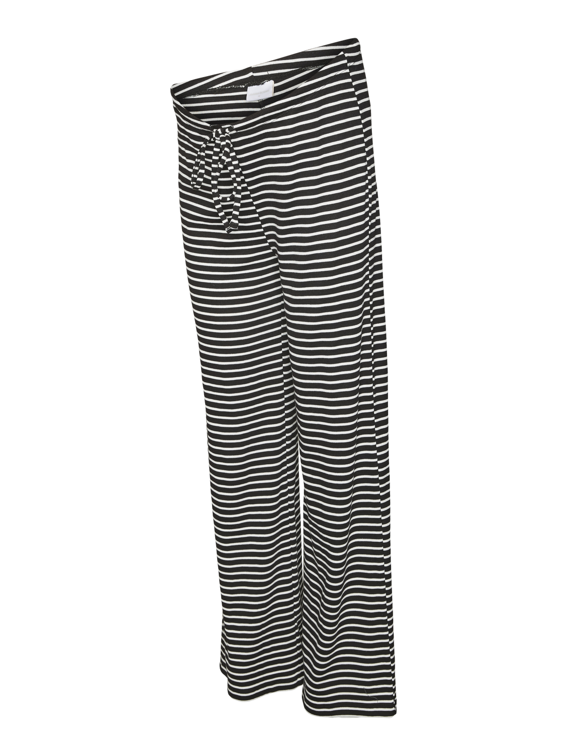 Umstands-hose
