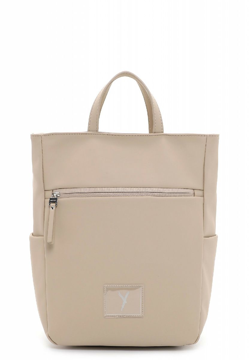 Suri Frey 18050 Beige 420 Sand