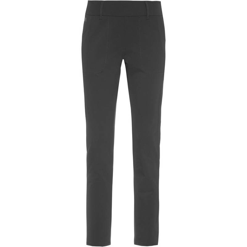 Alberto LUCY-CR-SB 3xDRY Cooler Funktionshose Damen