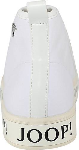 JOOP! Sneaker Classico Jil