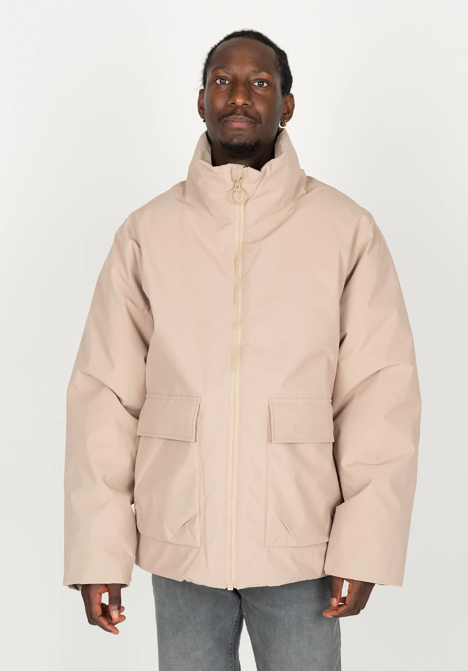 Swod 2