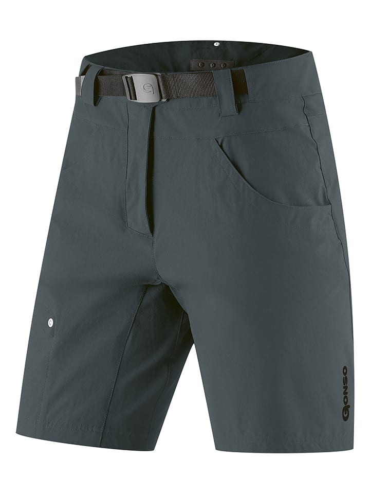 Gonso Fahrradshorts 