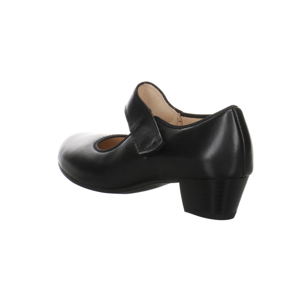 ara Catania Pumps
