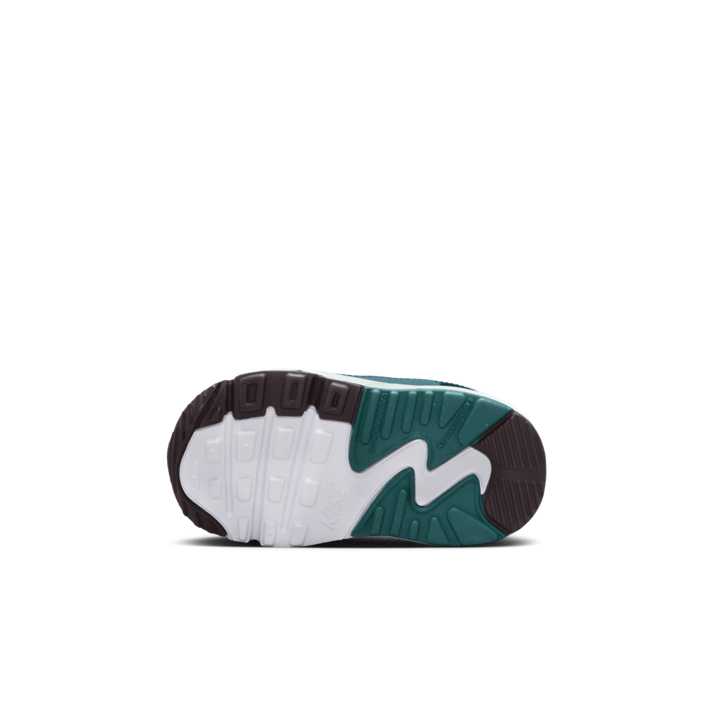 Nike Air Max 90 DV3609-104 / weiss