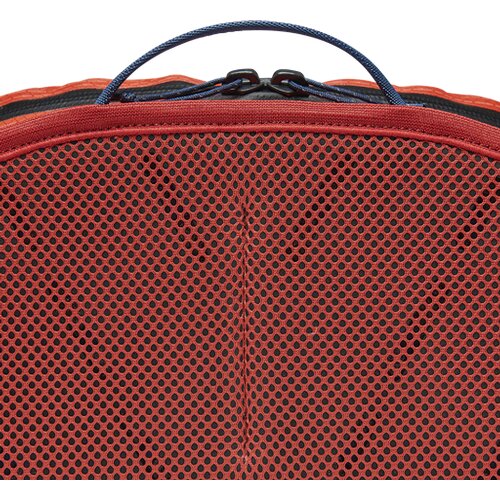 KLEINTASCHE PURSUIT WAIST PACK 6 L