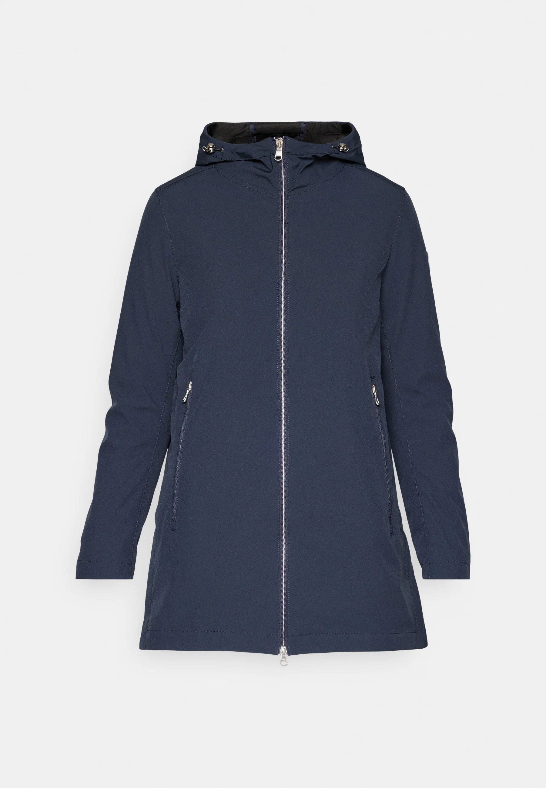 Colmar Originals CHAQUETA DE MUJER - Abrigo corto