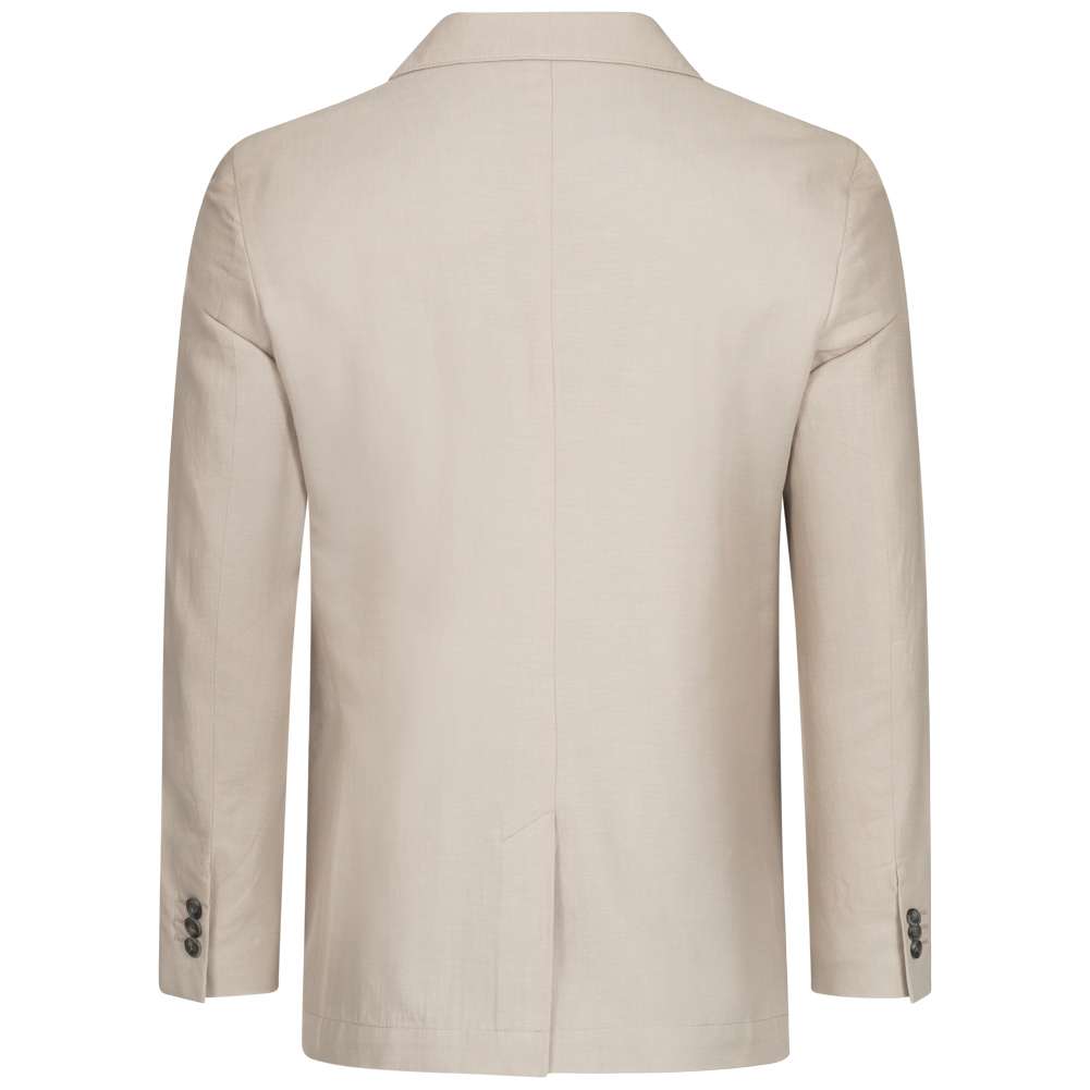 LACOSTE Slim Fit Herren Blazer VH5922-DYL