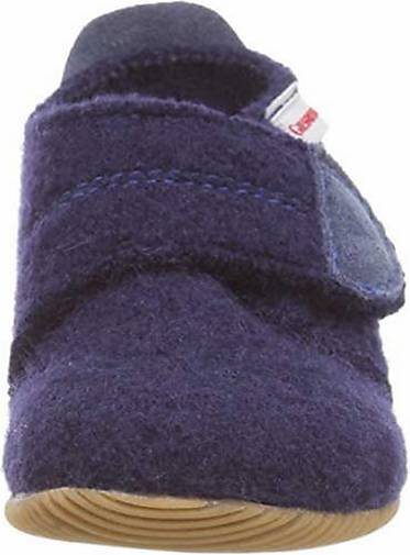 GIESSWEIN Lauflern Halbschuhe