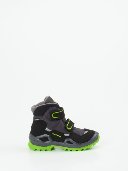 Klettverschlussboot-68300060008 Lowa