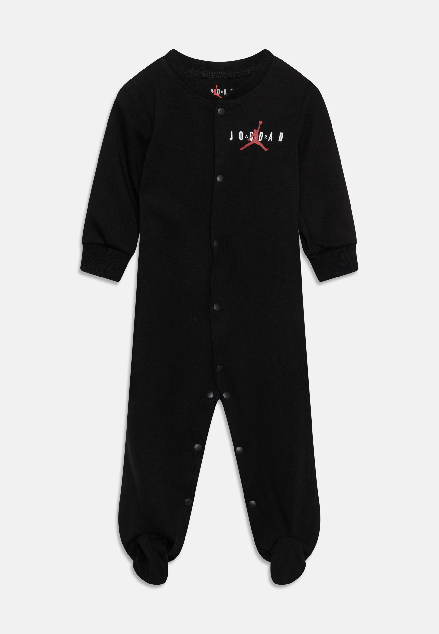 Jordan COVERALL UNISEX - Mono