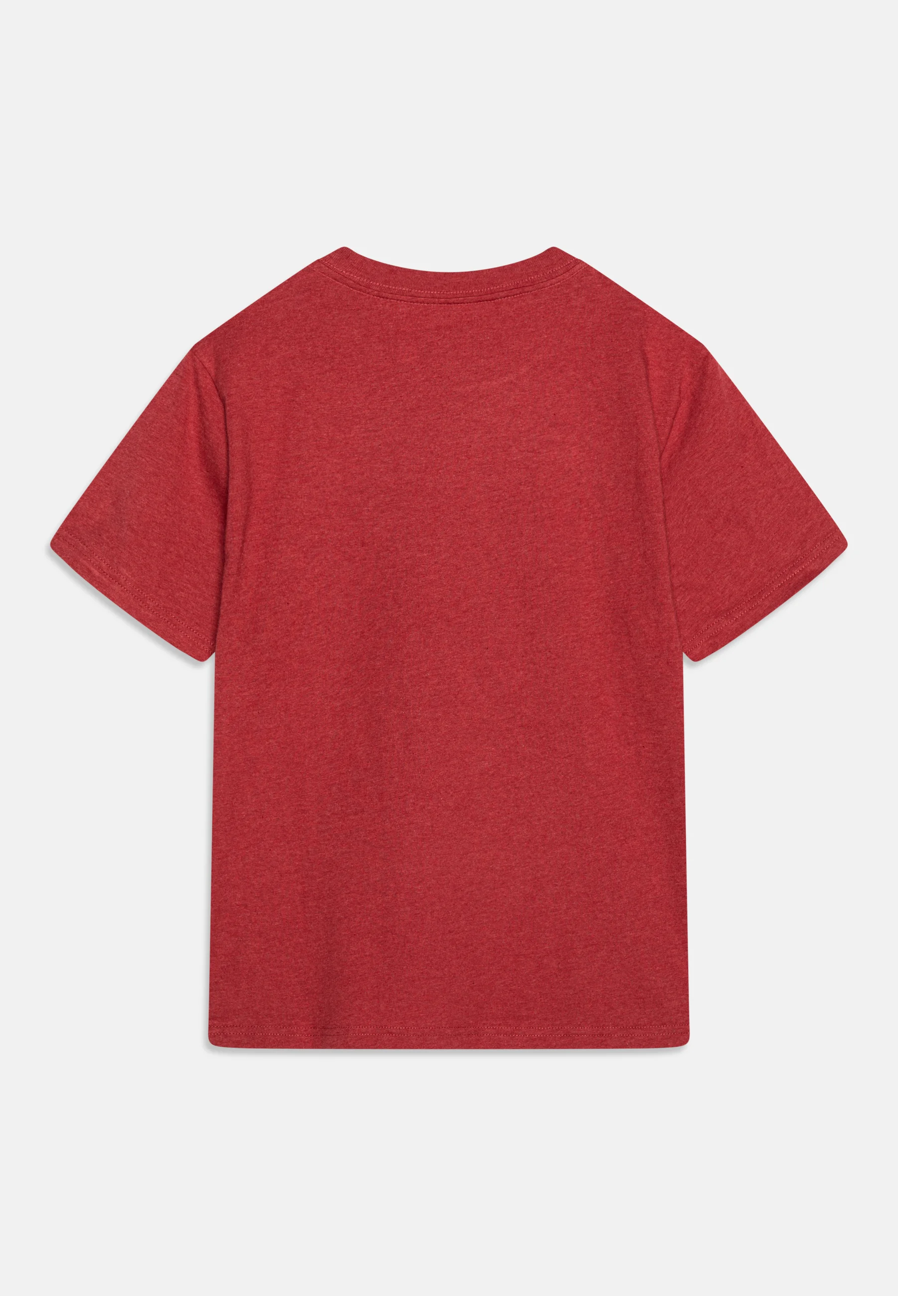 Camiseta básica Polo Ralph Lauren