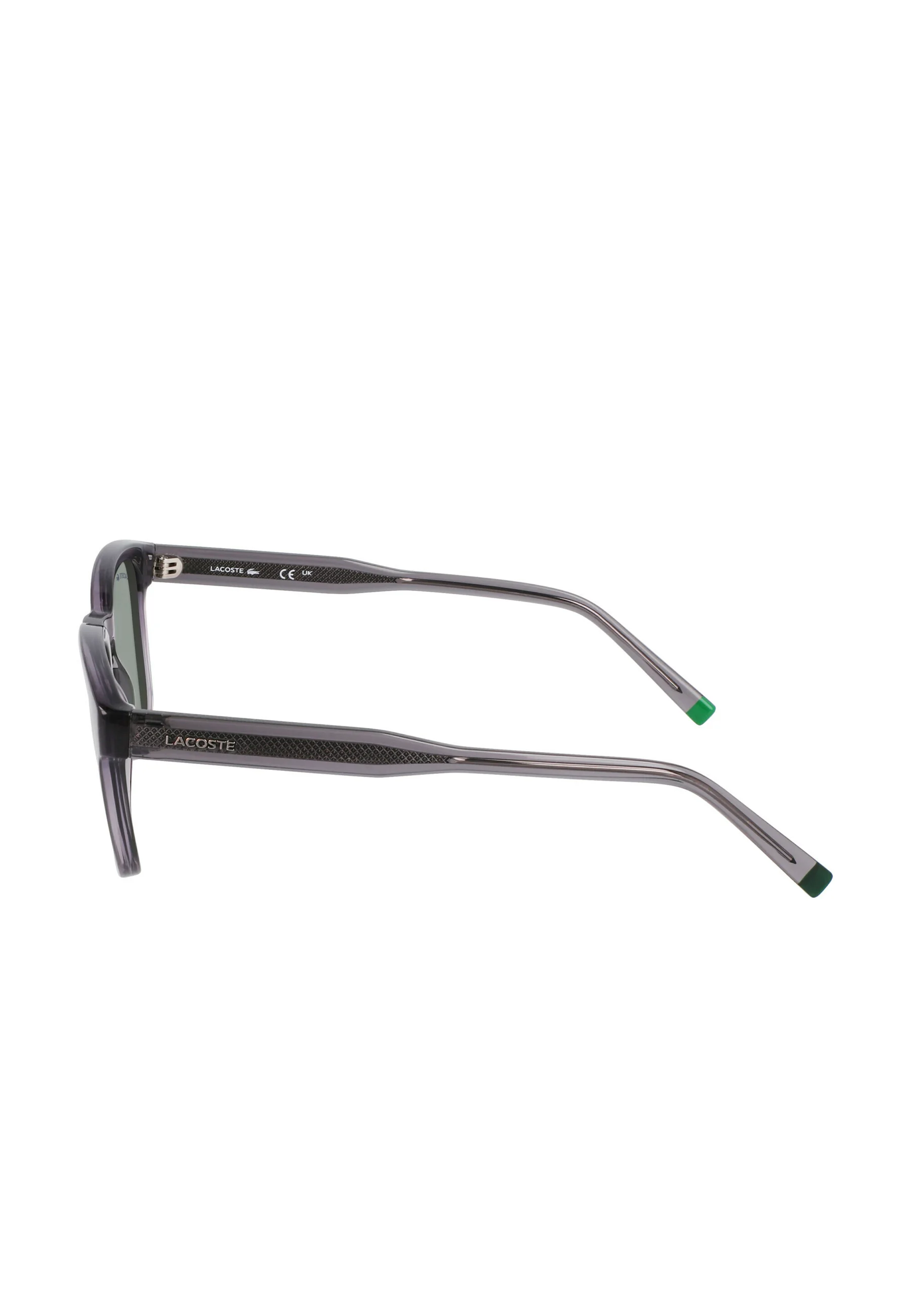 Gafas de sol Lacoste