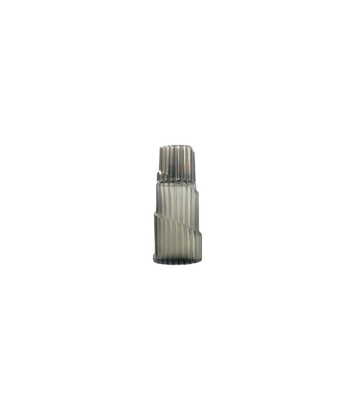 MONTANA HOMME-Eau de Toilette Vaporisateur