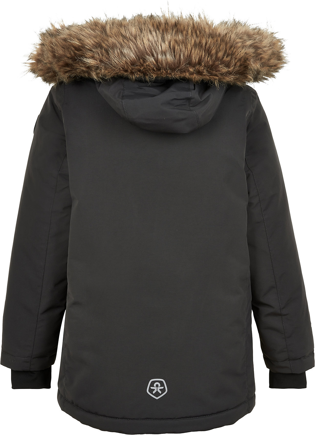Winter Jacket