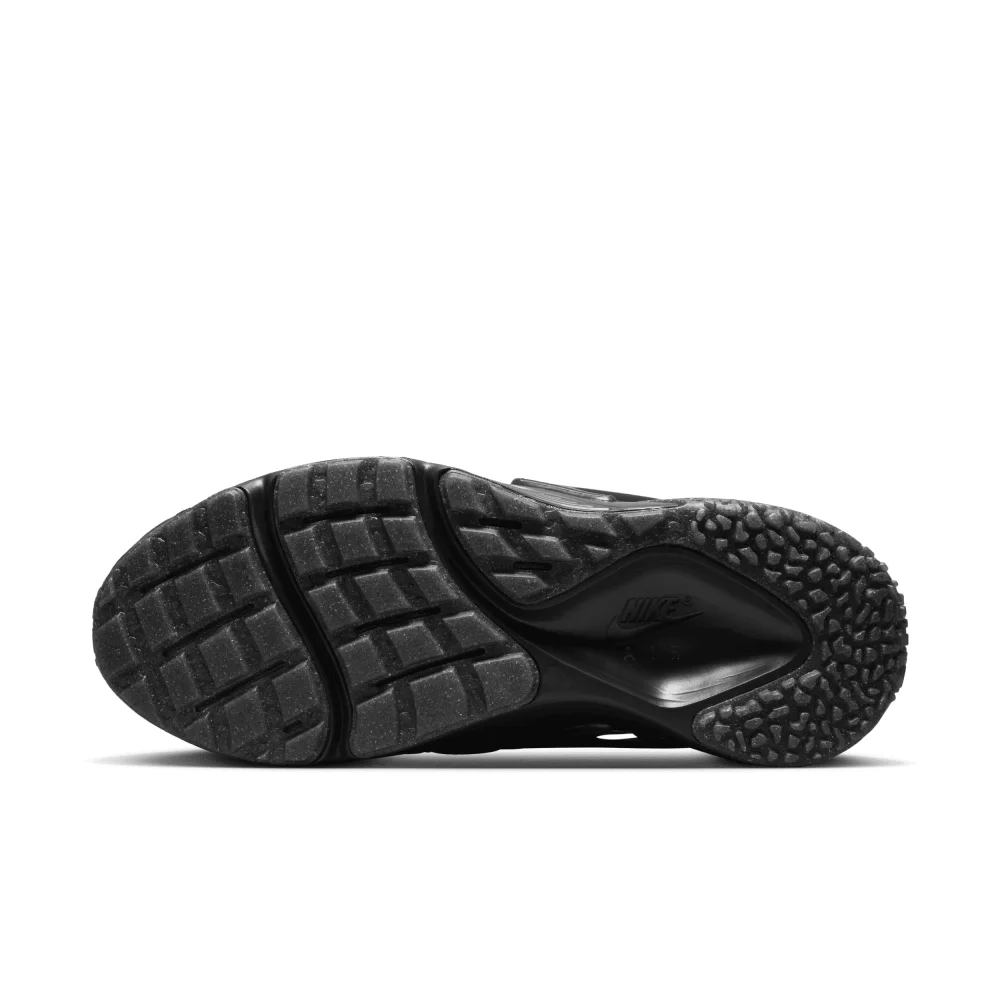 Nike Huarache Craft Air FD2012-001 / schwarz