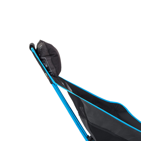 AIR HEADREST - Kissen