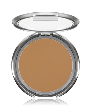 Kryolan Dual Finish Kompakt Foundation-10 g