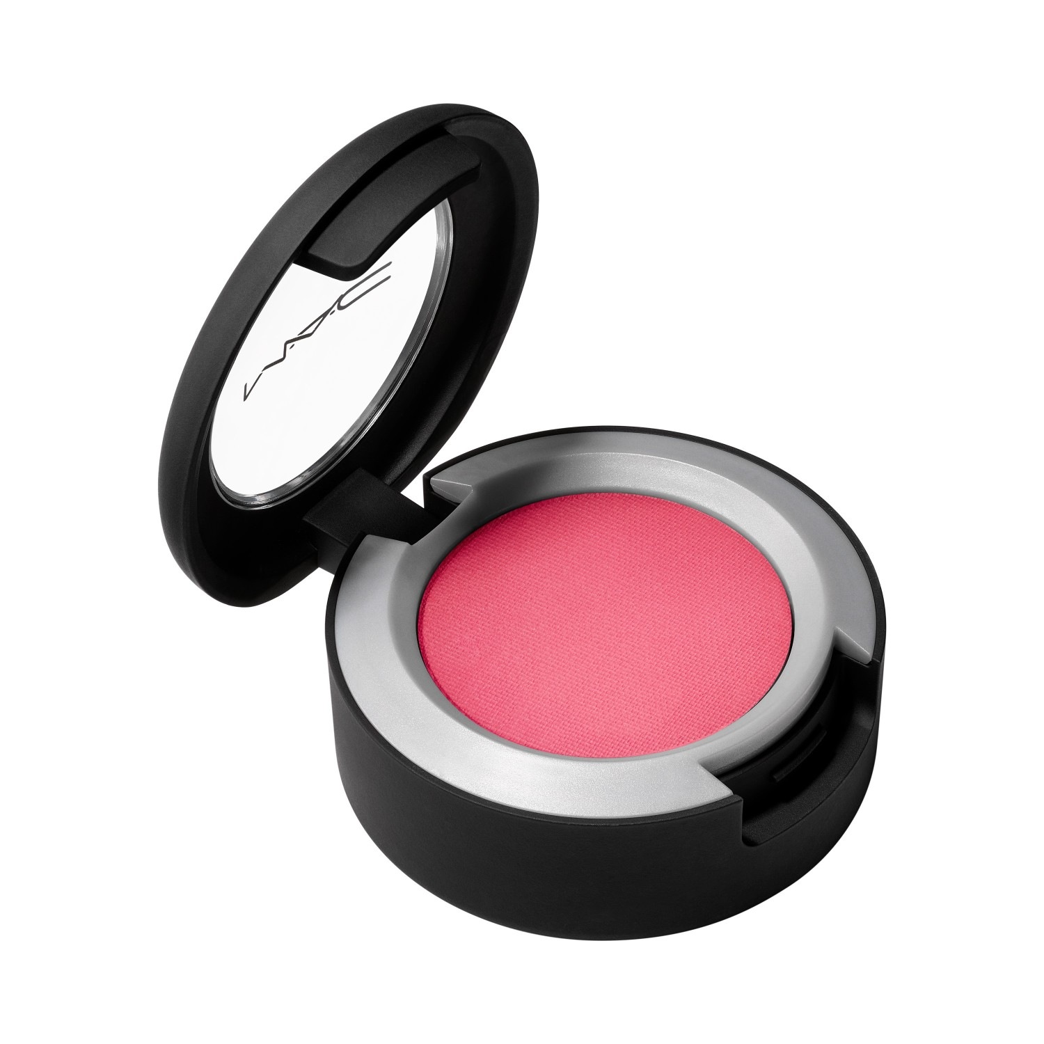 Powder Kiss Soft Matte