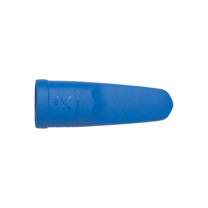 Morakniv Eldris Blue (12649)
