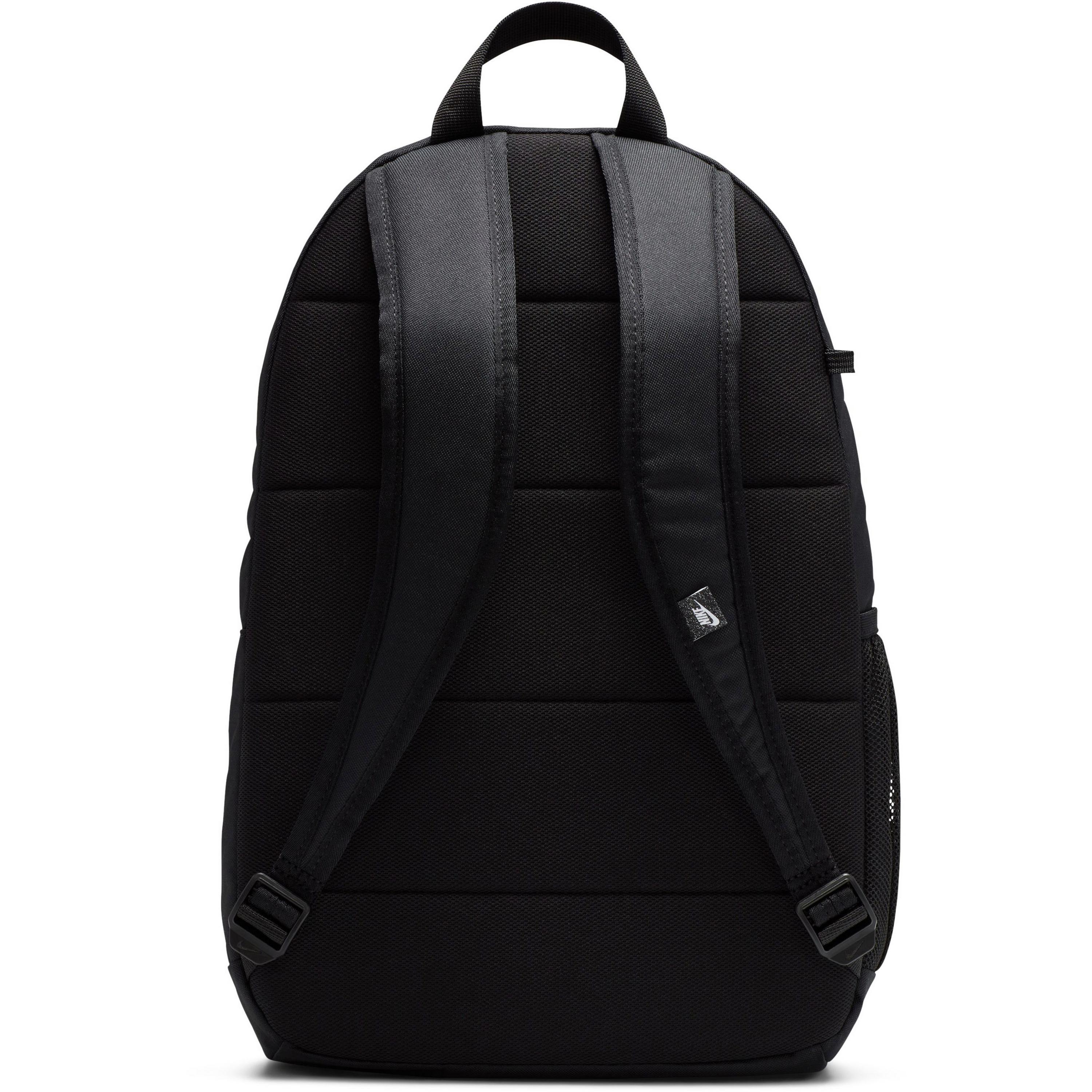 Sports Backpack 'Elemental'