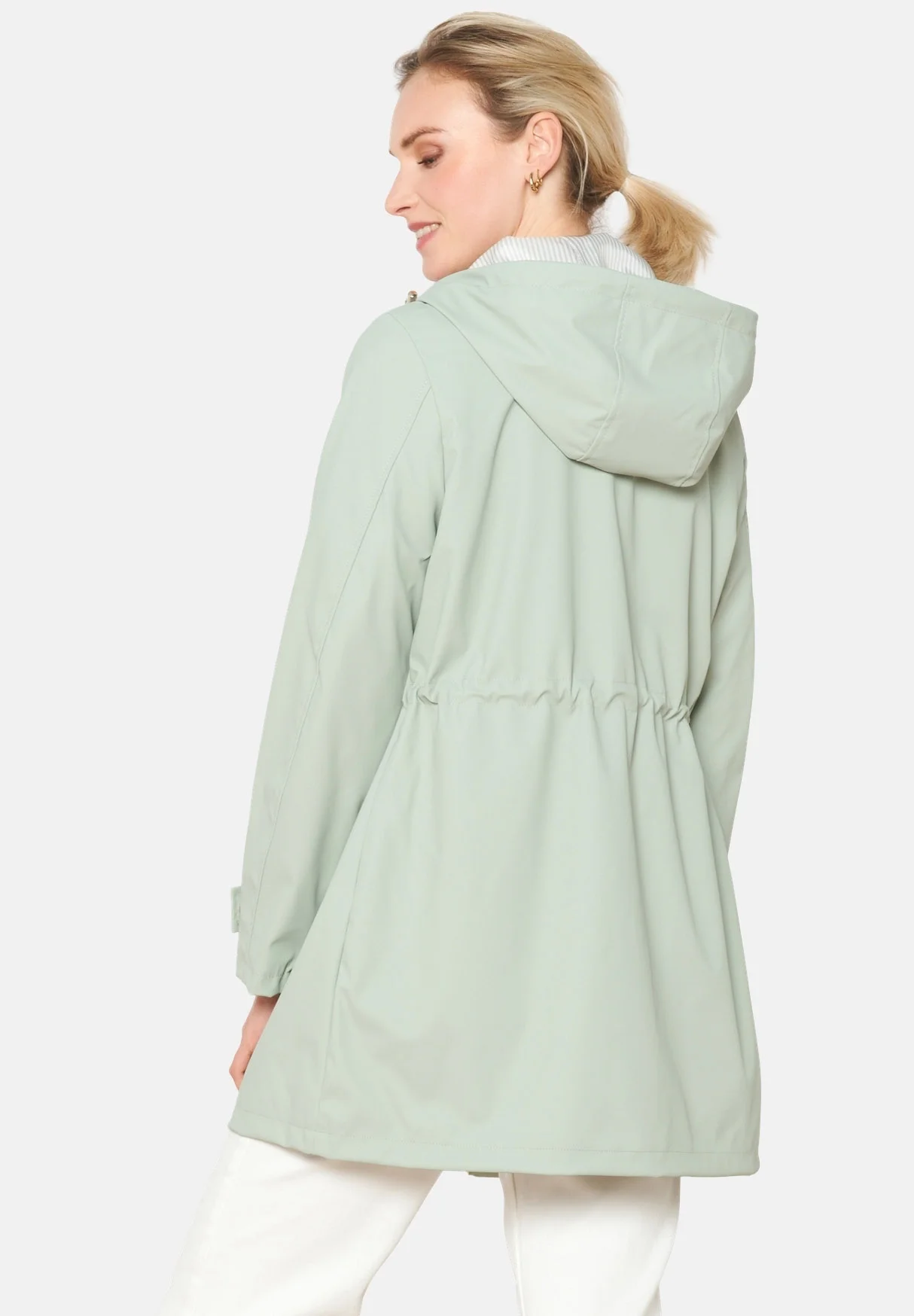 LolaLiza LARGO MEDIANO - Parka