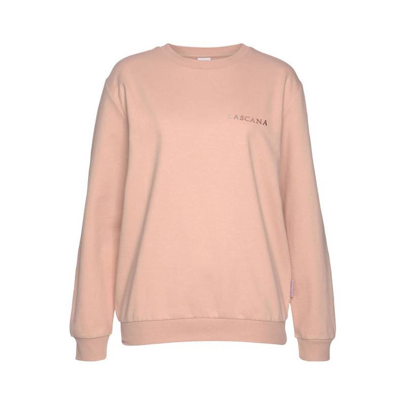 Lascana Sweatshirt Damen