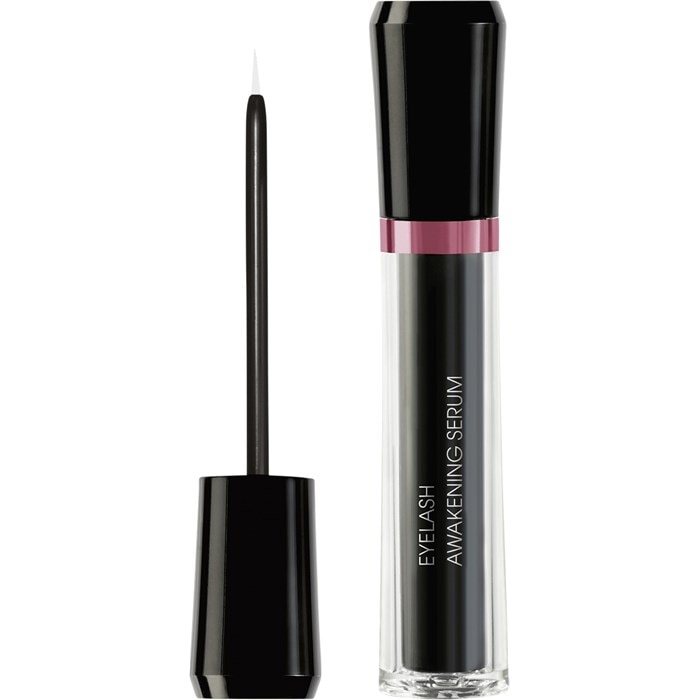 Eyelash Awakening Serum