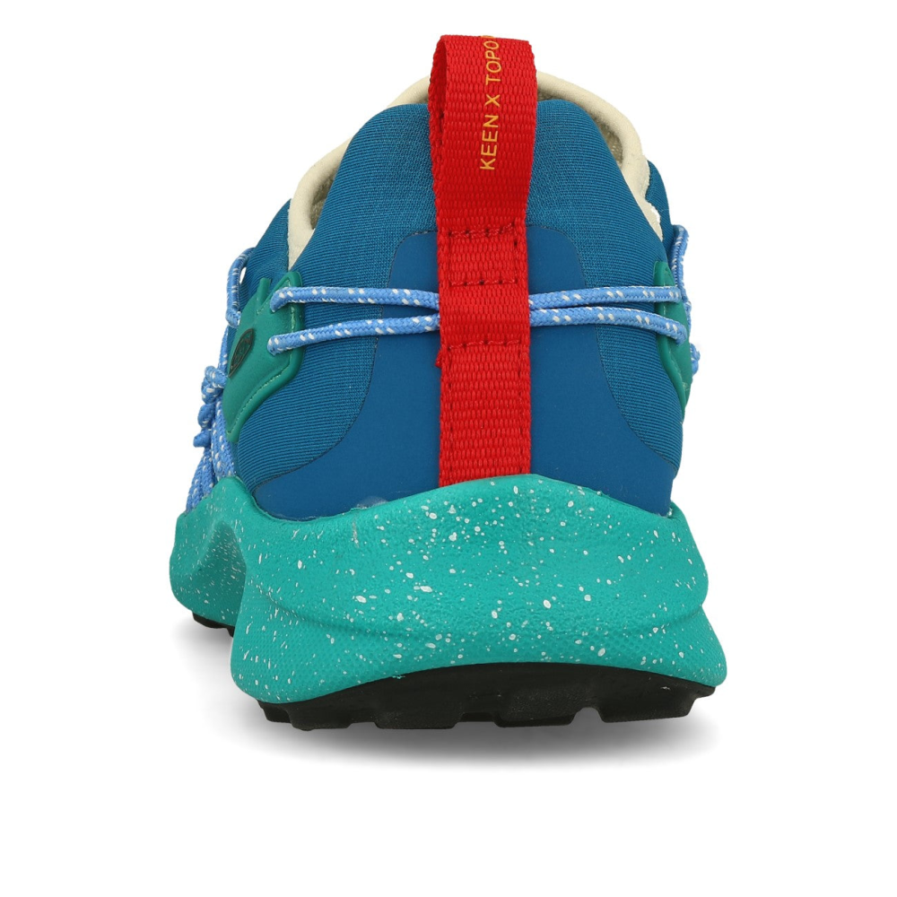 Keen Uneek SNK 1024673 / bunt