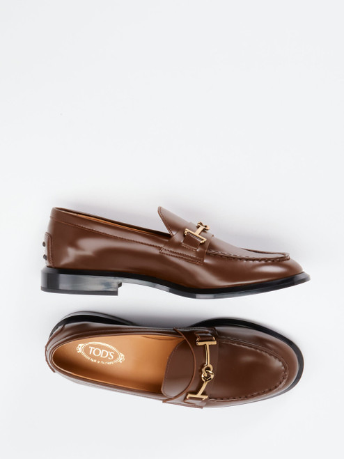 Slipper-15102290031 Tod's
