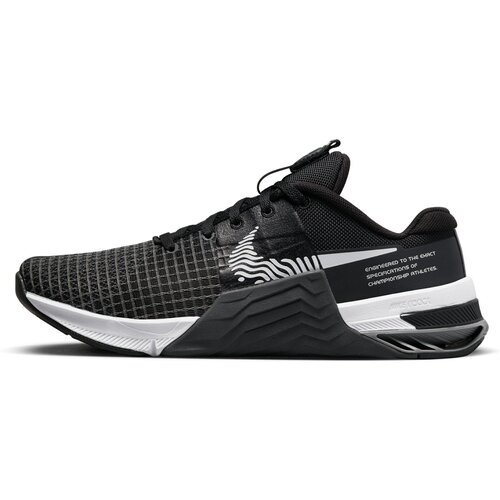 DAMEN WORKOUTSCHUHE W METCON 8