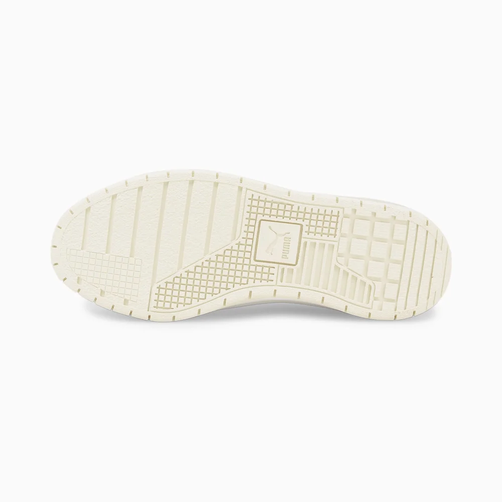 PUMA Cali Dream 383112 02 / weiss