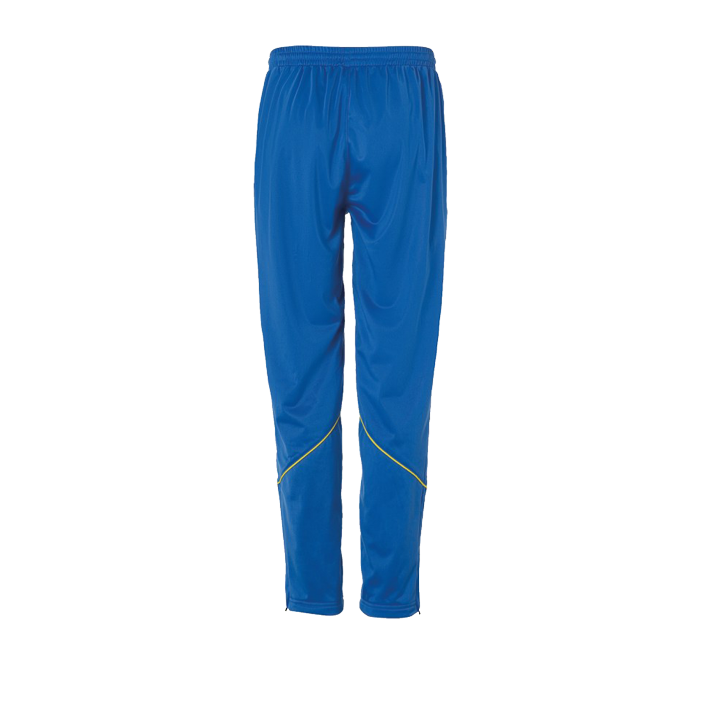 Uhlsport Stream 22 Jogginghose Classic Blau F14