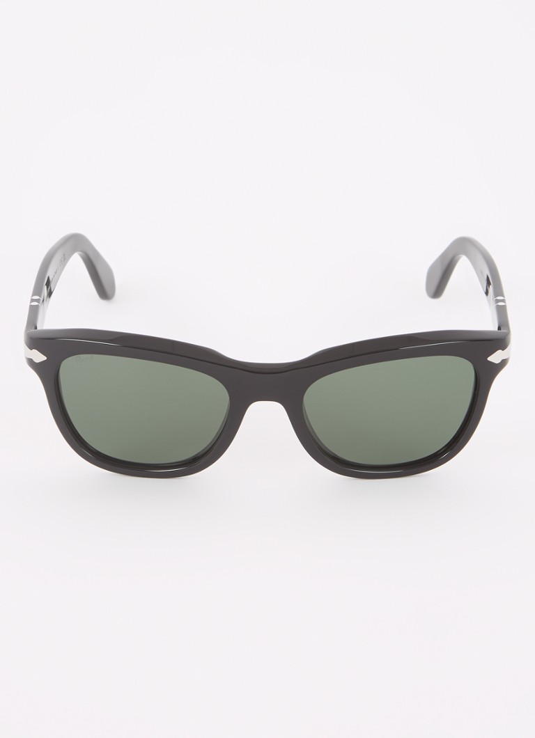 Okulary przeciwsłoneczne Persol Wayfarer PO0086S