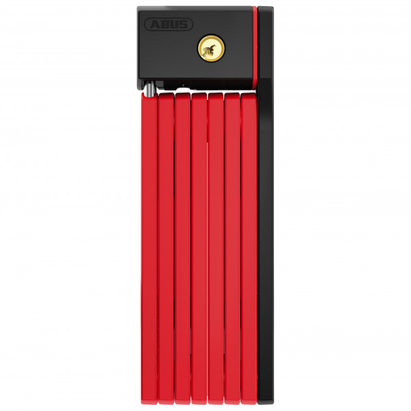 ABUS - Bordo uGrip 5700K Big - Fahrradschloss