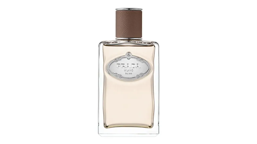 Prada Infusion de Vanille Eau de Parfum 100 ml