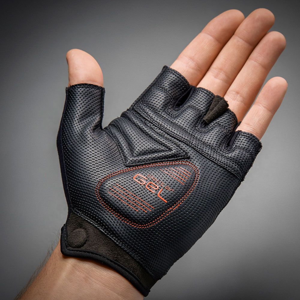 GripGrab ProGel - Fahrradhandschuhe