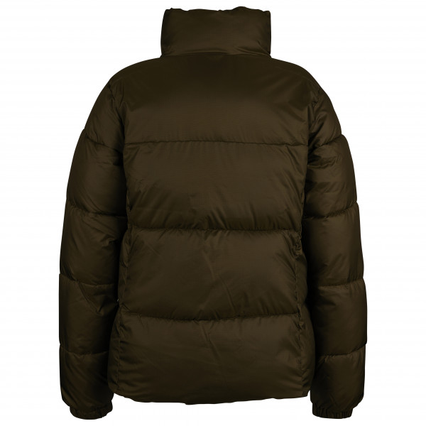 Columbia - Women's Puffect Jacket - Kunstfaserjacke