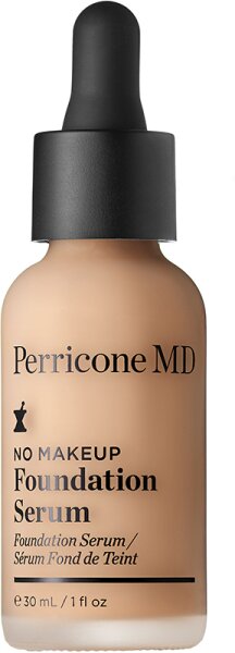 Perricone MD No Makeup Foundation Serum Flüssige Foundation