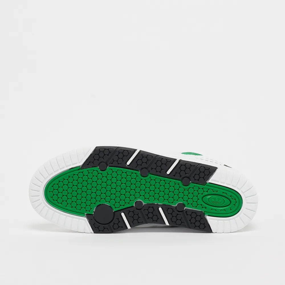 adidas ADI2000 GS IG7486 / weiss