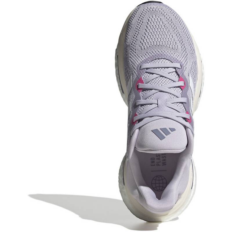 adidas SOLARGLIDE 6 Laufschuhe Damen