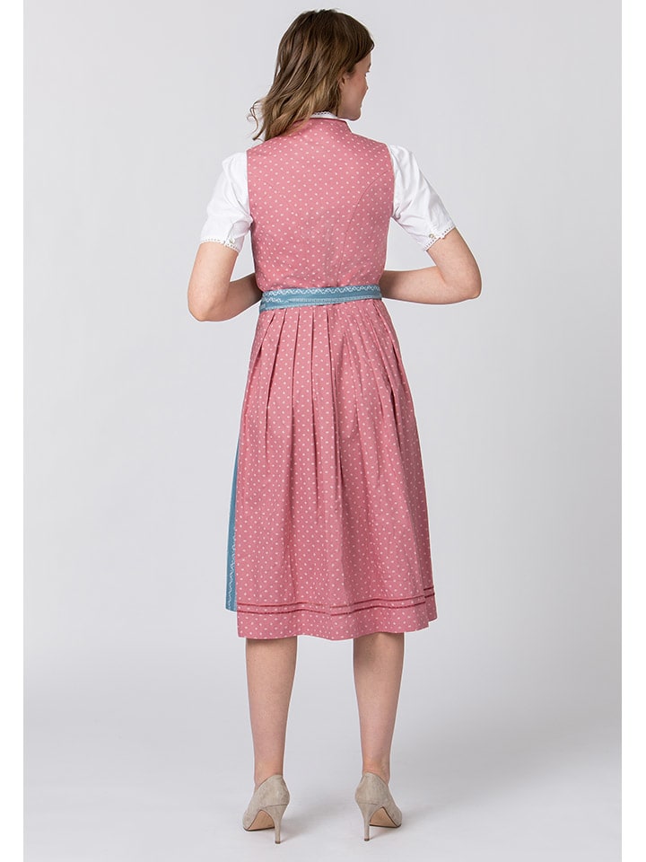 Stockerpoint Dirndl 